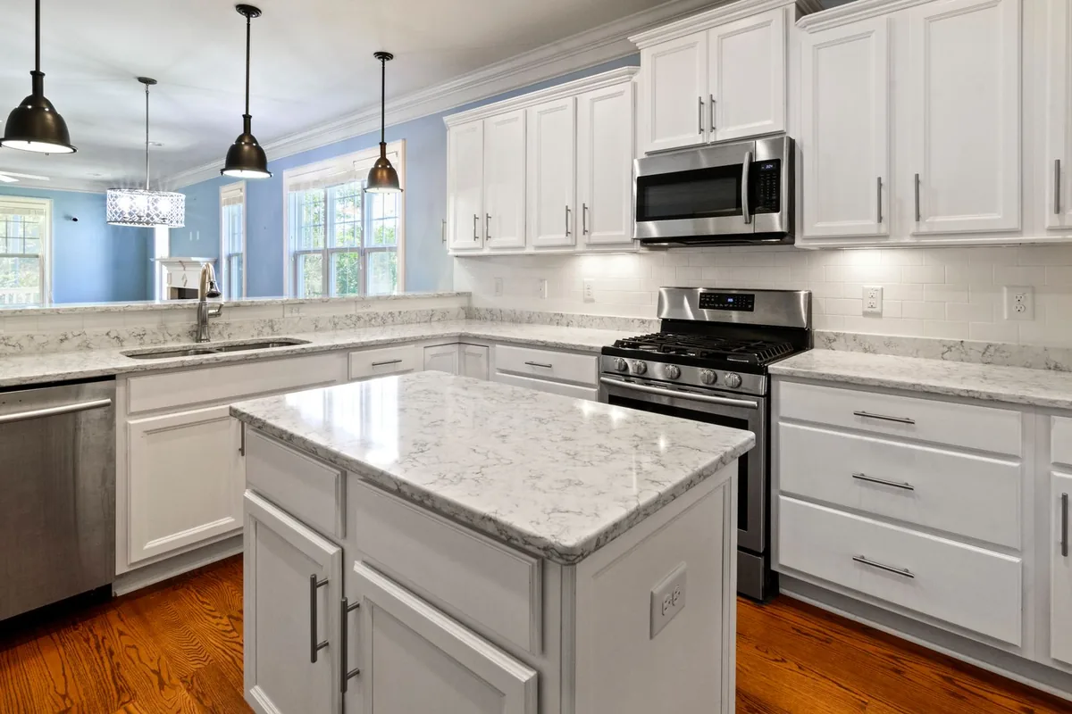 Filth & Squalor Cleanup in Orange Lake, NY